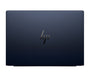 HP EliteBook X G1i Intel Core Ultra 7 258V 32GB RAM 1TB SSD Intel Arc Graphics 14" 2.5K IPS Windows 11 Pro - Image 8