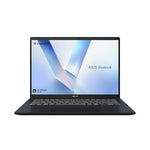 ASUS VIVOBOOK X1605 X1-26 Snapdragon 16GB RAM 512GB SSD 16" WUXGA Windows 11 Home