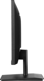 iiyama ProLite XU2293HS-B6 21.5" Full HD Monitor IPS Panel 100Hz - Image 6