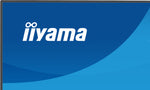iiyama ProLite XB2493HSU-B1 24" Full HD IPS Monitor 120Hz