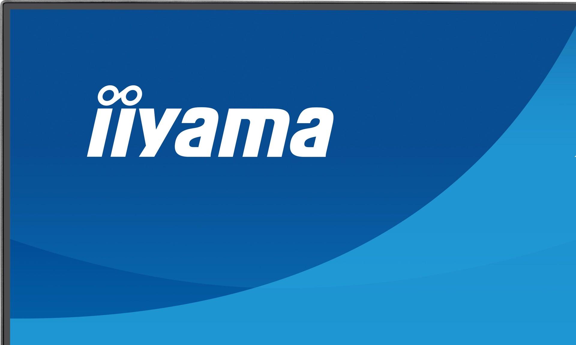 iiyama ProLite XB2493HSU-B1 24" Full HD IPS Monitor 120Hz