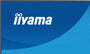 iiyama ProLite XB2493HSU-B1 24" Full HD IPS Monitor 120Hz
