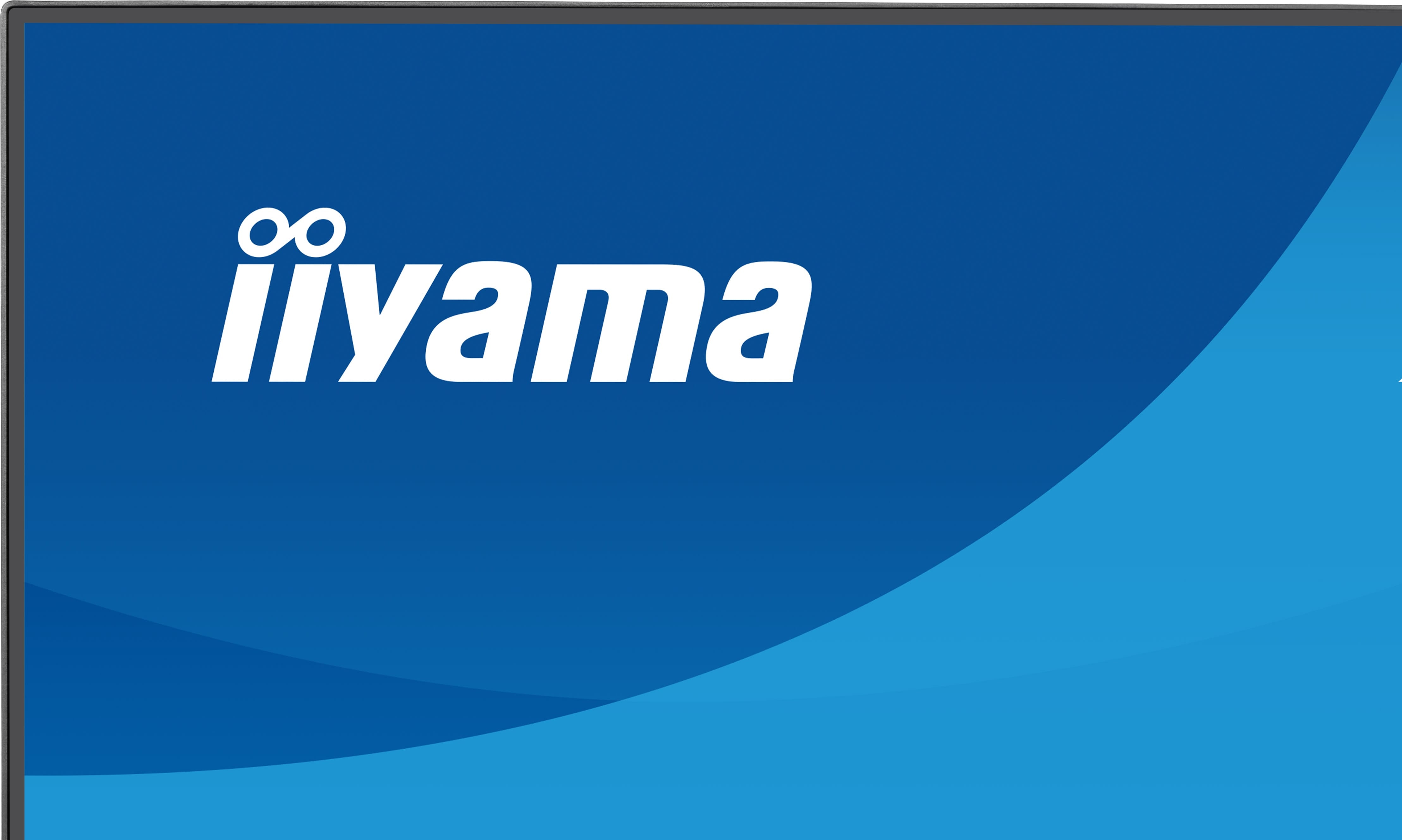 IIYAMA XB2793HSU-B1 27" Full HD IPS Monitor 120Hz