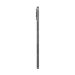Lenovo Tab K12 12.1 Inch 128GB 8GB RAM Android 15 Tablet - Image 3