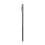 Lenovo Tab K12 12.1 Inch 256GB 8GB RAM Android 15 Tablet - Image 3