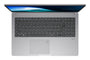 ASUS 210H Intel Core 5 16GB RAM 256GB SSD 15.6" Full HD Windows 11 Pro Education