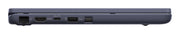 ASUS BR12F-CS81XA Intel N250 8GB RAM 128GB UFS 12" WUXGA Windows 11 Pro Education