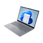 Lenovo ThinkBook 16 G9 IRL 16" Intel Core i5 16GB RAM 256GB SSD Laptop