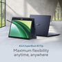 ASUS B3402FV Intel Core 5 120U 8GB RAM 256GB SSD Intel Graphics 14" Full HD Windows 11 Pro Education - Image 19