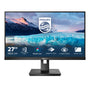 Philips S-line 272S1AE 27" Full HD Monitor IPS Panel 75Hz - Image 2