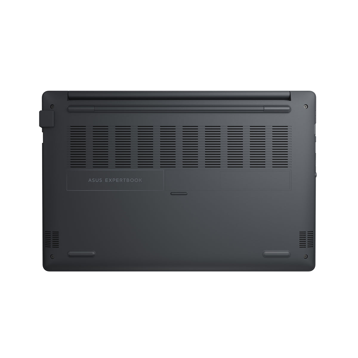 ASUS EXPERTBOOK BM1403CD AMD Ryzen 5 150 8GB RAM 256GB SSD 14" Full HD Windows 11 Pro Education