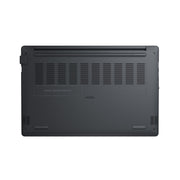 ASUS EXPERTBOOK BM1403CD AMD Ryzen 5 150 8GB RAM 256GB SSD 14" Full HD Windows 11 Pro Education