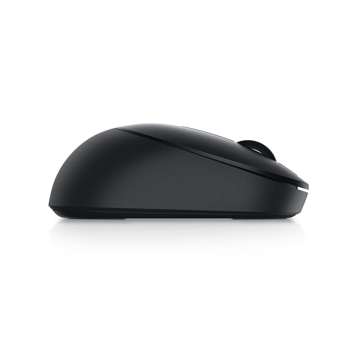 Dell MS3320W Mobile Wireless Mouse - Black - Image 7