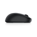 Dell MS3320W Mobile Wireless Mouse - Black - Image 7