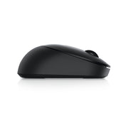 Dell MS3320W Mobile Wireless Mouse - Black - Image 7