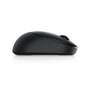 Dell MS3320W Mobile Wireless Mouse - Black - Image 7