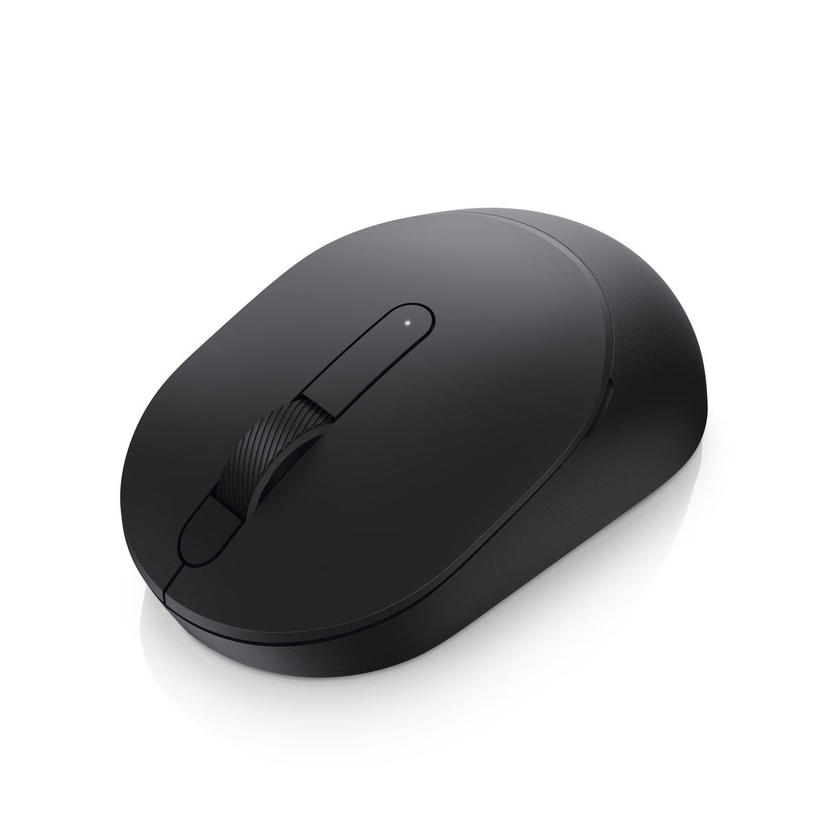 Dell MS3320W Mobile Wireless Mouse - Black - Image 4
