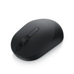 Dell MS3320W Mobile Wireless Mouse - Black - Image 4