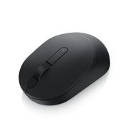 Dell MS3320W Mobile Wireless Mouse - Black - Image 4