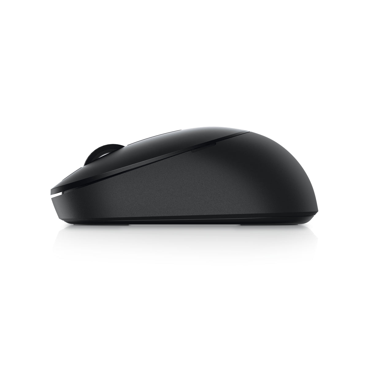 Dell MS3320W Mobile Wireless Mouse - Black - Image 8