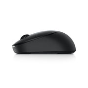 Dell MS3320W Mobile Wireless Mouse - Black - Image 8