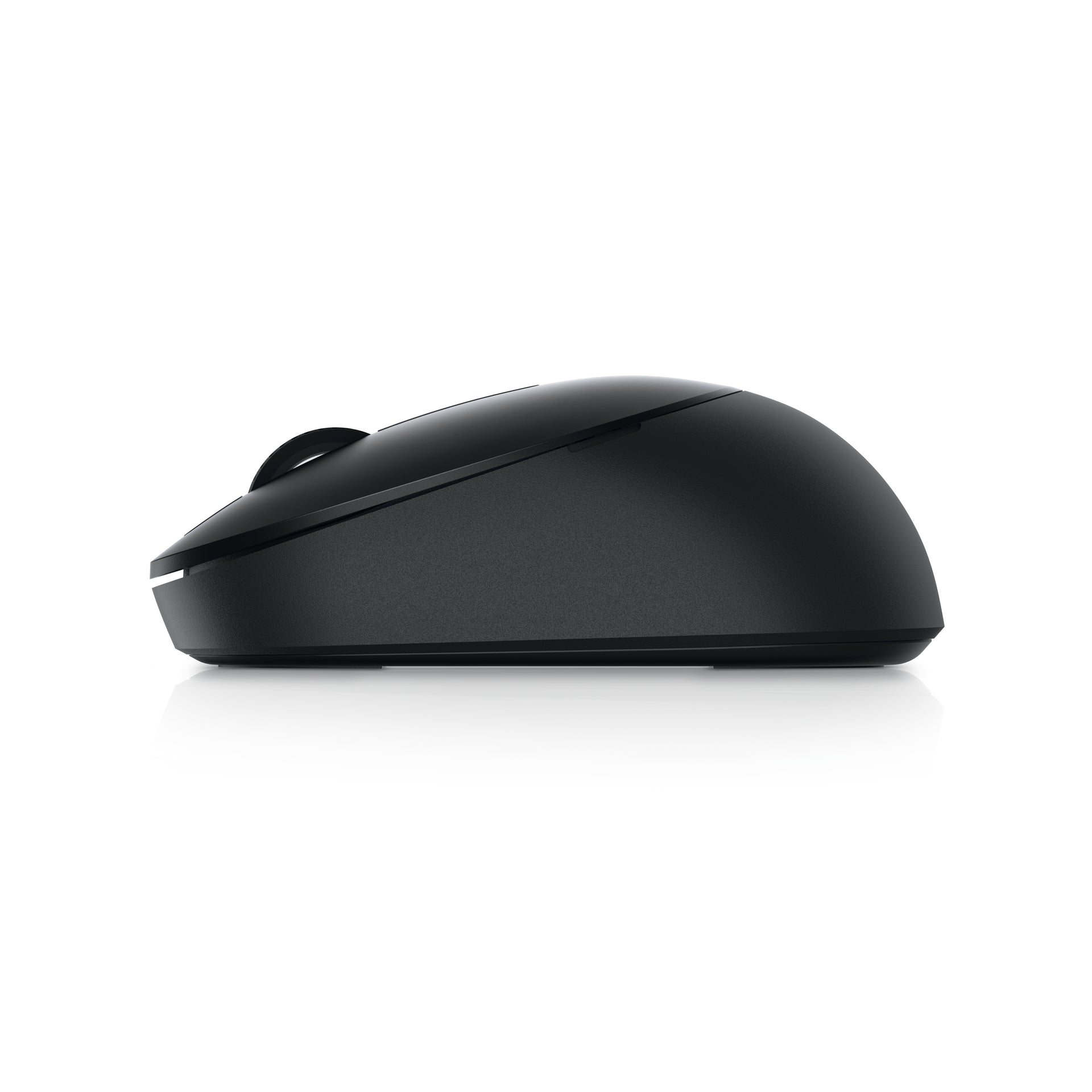 Dell MS3320W Mobile Wireless Mouse - Black - Image 8