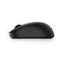 Dell MS3320W Mobile Wireless Mouse - Black - Image 8