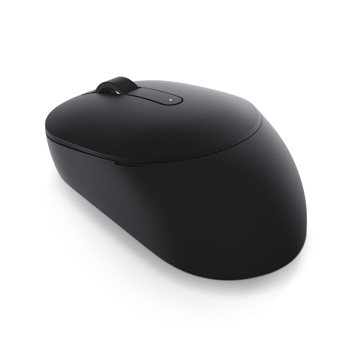 Dell MS3320W Mobile Wireless Mouse - Black - Image 5