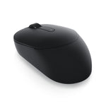 Dell MS3320W Mobile Wireless Mouse - Black - Image 5