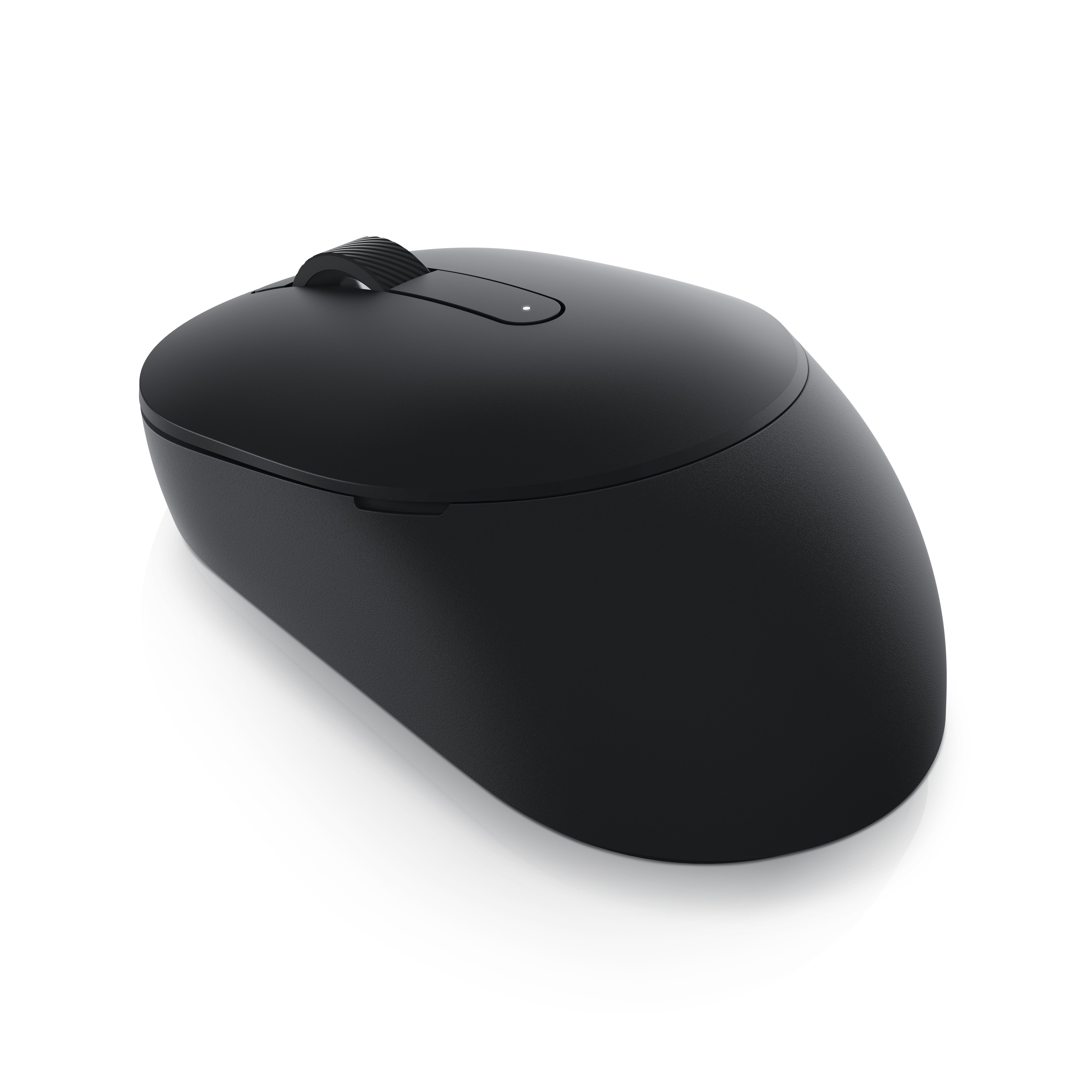 Dell MS3320W Mobile Wireless Mouse - Black - Image 5