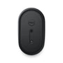 Dell MS3320W Mobile Wireless Mouse - Black - Image 2