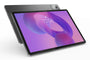 Lenovo Idea Tab Pro 12.7 Inch 256GB 8GB RAM Android 14 Tablet - Image 8