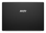 MSI Modern 14 C7M-074UK AMD Ryzen 5 8GB RAM 512GB SSD 14 Inch Windows 11 Home Laptop - Image 6