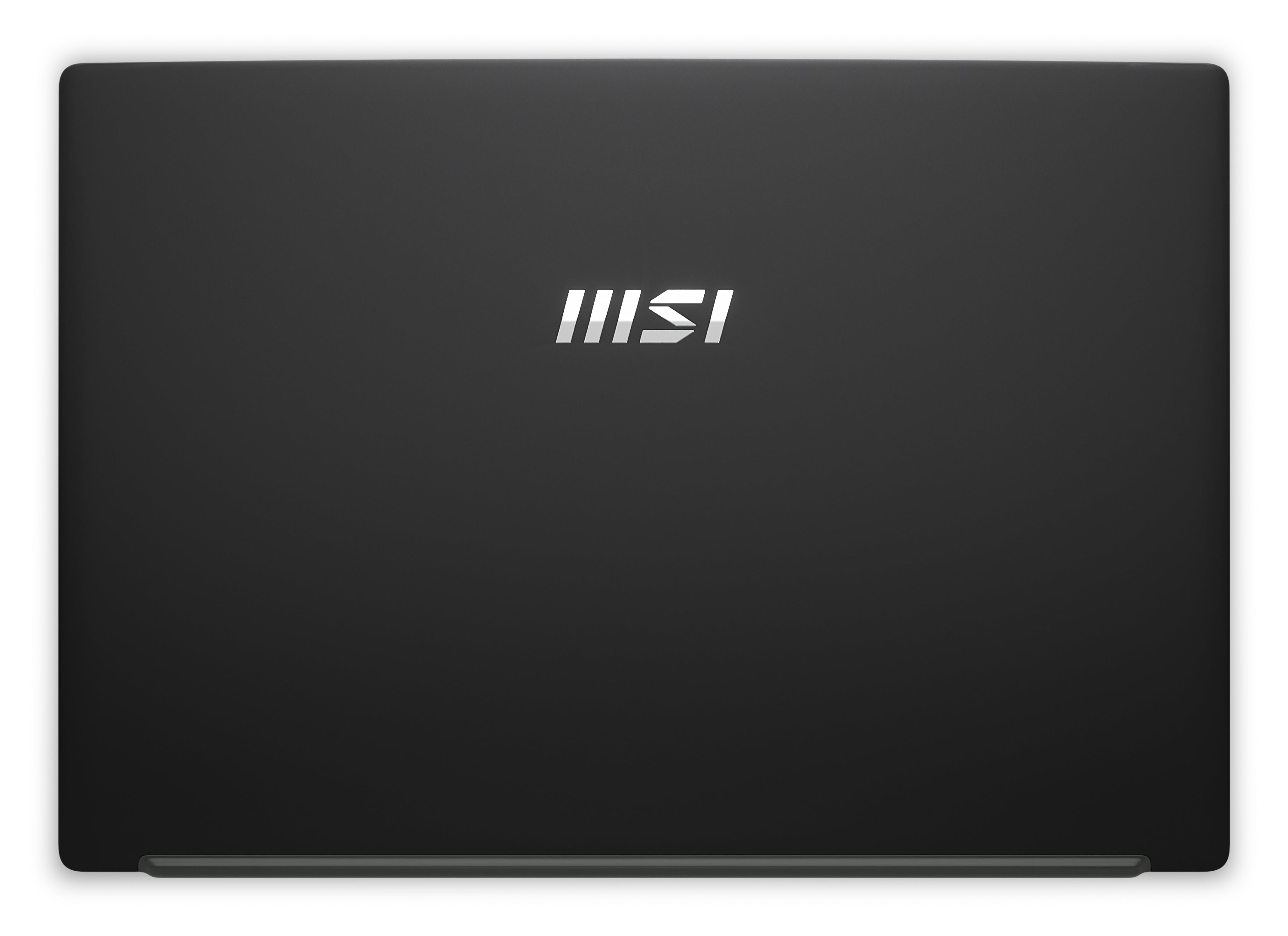 MSI Modern 14 C7M-074UK AMD Ryzen 5 8GB RAM 512GB SSD 14 Inch Windows 11 Home Laptop - Image 6