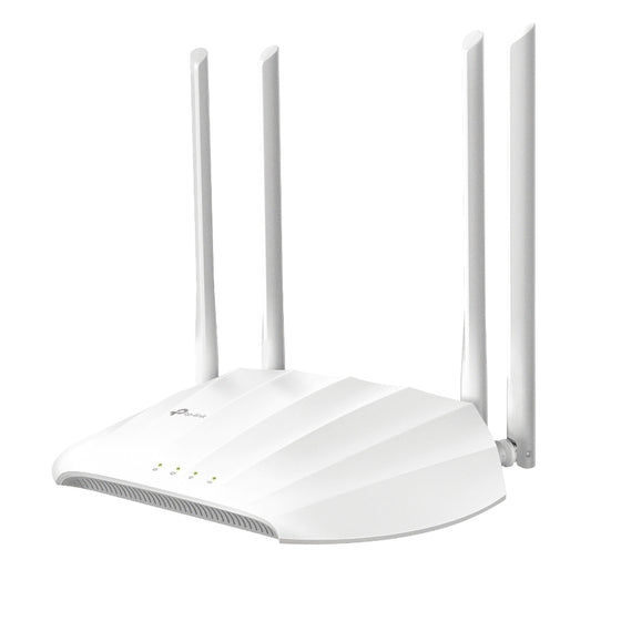 TP-Link TL-WA1201 Wireless Access Point AC1200 Wi-Fi 5