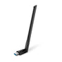 TP-Link Archer T3U Plus USB Wi-Fi Adapter AC1300 Wi-Fi 5