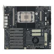 ASUS 4710-2 PRO WS W890E-SAGE SE Intel W890 EEB