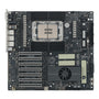 ASUS 4710-2 PRO WS W890E-SAGE SE Intel W890 EEB