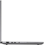 HP ZBook Ultra G1a AMD Ryzen AI Max+ PRO 395 64GB RAM 1TB SSD Integrated AMD Radeon Graphics 14" 2.8K Windows 11 Pro - Image 25