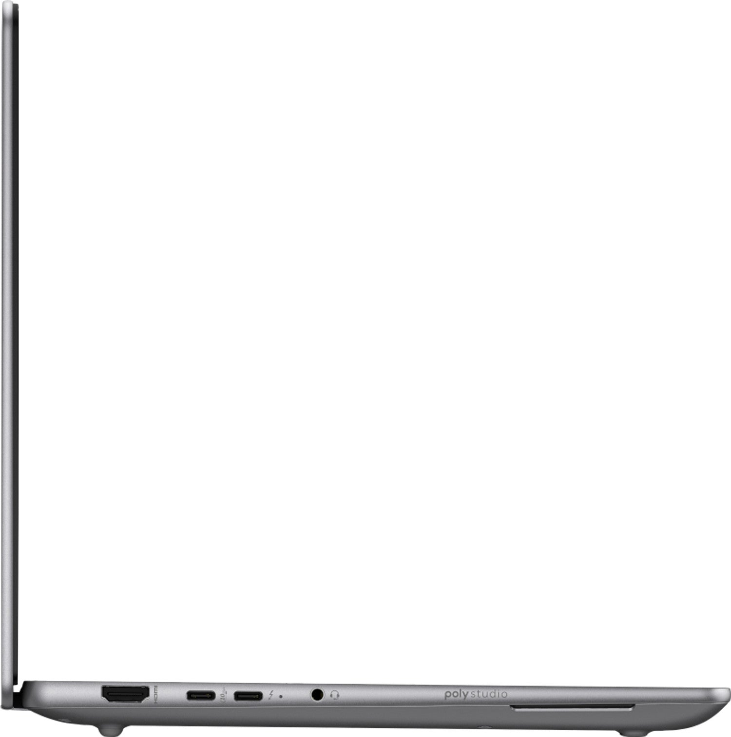 HP ZBook Ultra G1a AMD Ryzen AI Max PRO 390 32GB RAM 1TB SSD Integrated AMD Radeon 8050S 14" 2.8K Windows 11 Pro - Image 24