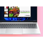 HP EliteBook 8 G1i Intel Core Ultra 7 255U 16GB RAM 512GB SSD Integrated Intel Graphics 16" WUXGA Windows 11 Pro - Image 9