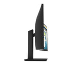 HP P34hc G4 34" WQHD Curved Monitor with USB-C - Image 16