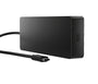 HP Universal USB-C Multiport Hub with Dual 4K Display Support - Image 3