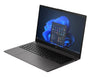 HP 250R G10 Intel Core 5 120U 24GB RAM 256GB SSD Intel Graphics 15.6" Full HD Windows 11 Home