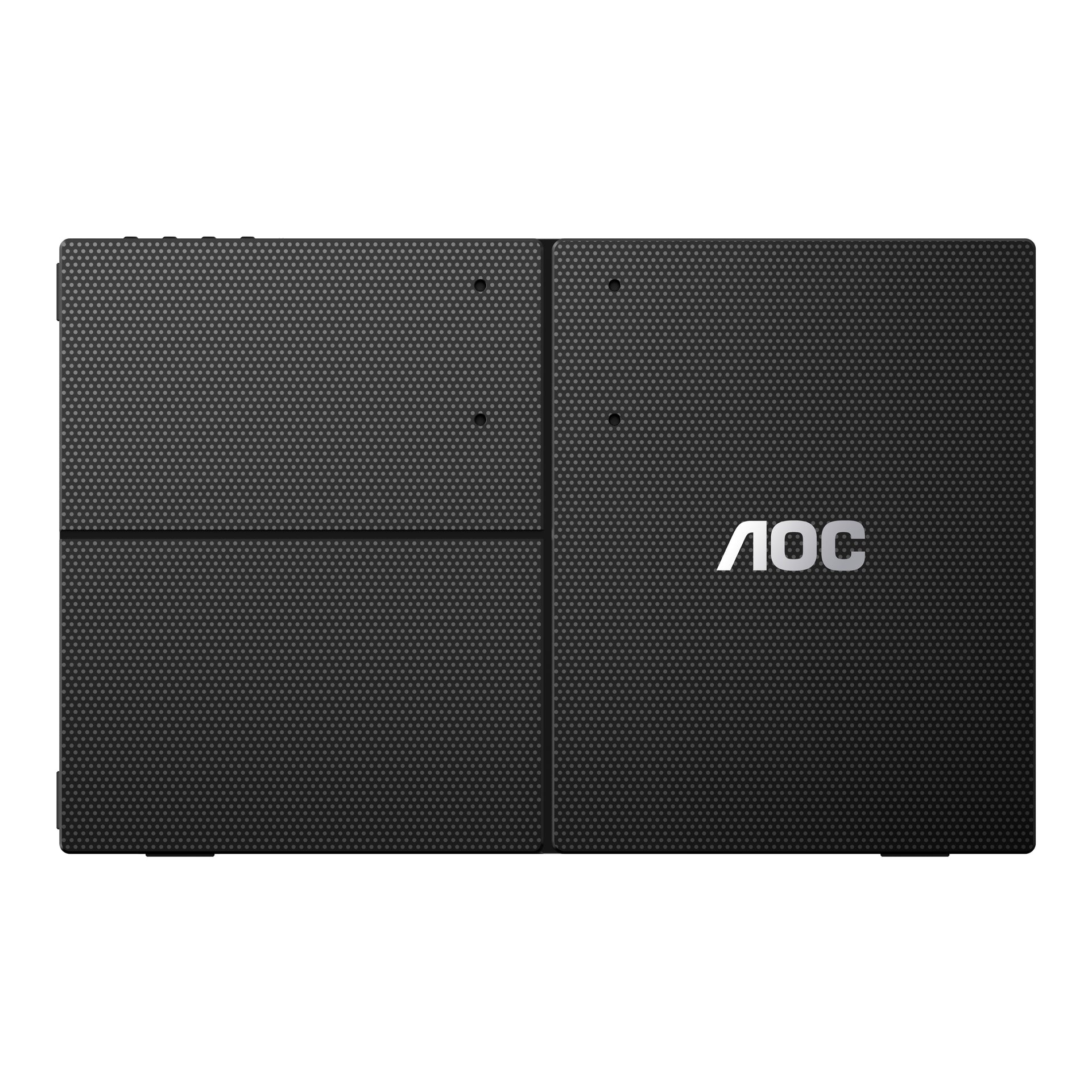 AOC 16T3EA 16" Full HD IPS Portable Monitor 60Hz