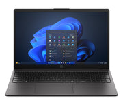 HP 250R G10 Intel Core 5 120U 24GB RAM 256GB SSD Intel Graphics 15.6" Full HD Windows 11 Home
