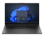 HP 250R G10 Intel Core 5 120U 24GB RAM 256GB SSD Intel Graphics 15.6" Full HD Windows 11 Home