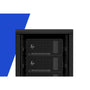 HP Z2 Tower G1i Workstation - Intel Core Ultra 7, 32GB RAM, 1TB SSD, Windows 11 Pro - Image 11