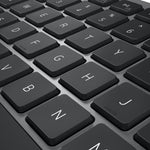 Dell Pro Plus Wireless Keyboard and Mouse Combo - KM7120W - UK QWERTY - Image 8