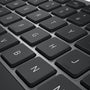 Dell Pro Plus Wireless Keyboard and Mouse Combo - KM7120W - UK QWERTY - Image 8